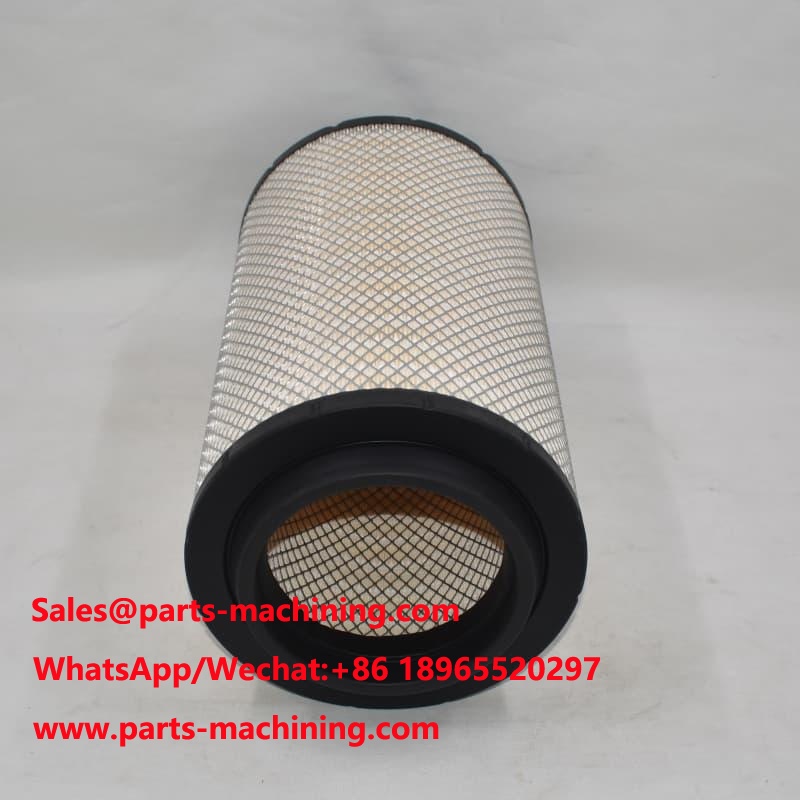กรองอากาศแท้ AF4184