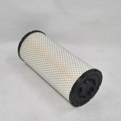 AF25175 ตัวกรองอากาศ OEM สำหรับเปลี่ยน