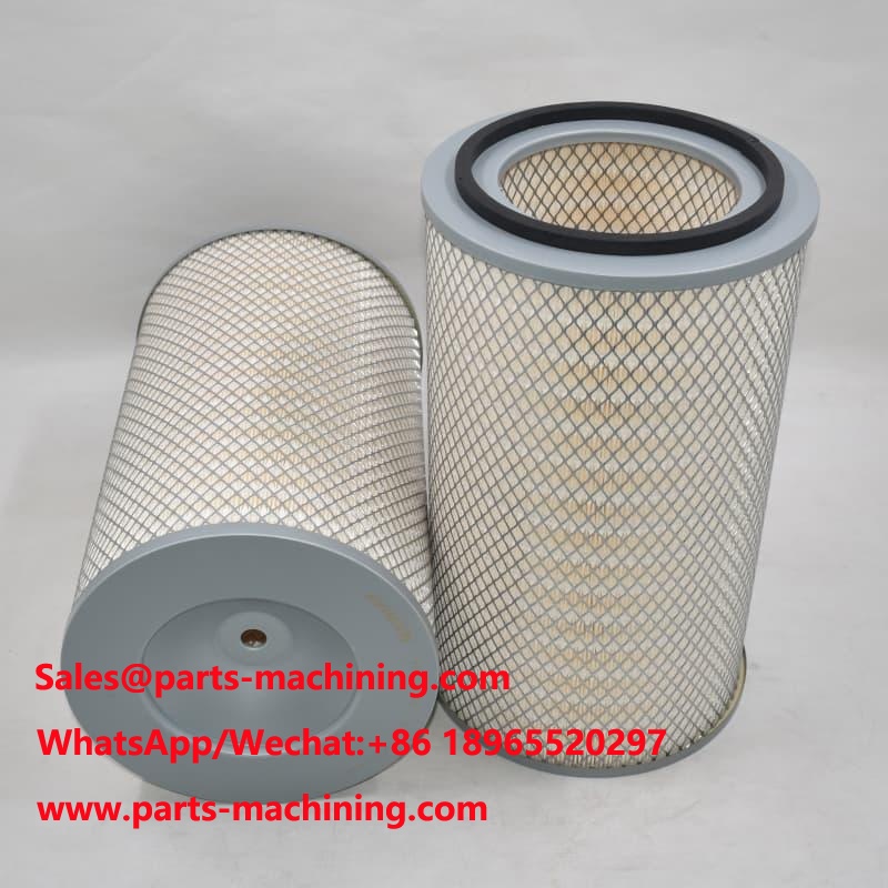ราคาตัวกรองอากาศ AF4756