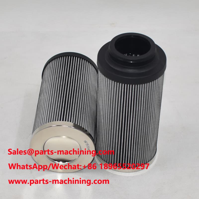 ตัวกรองไฮดรอลิกแบบกำหนดเอง HF35304