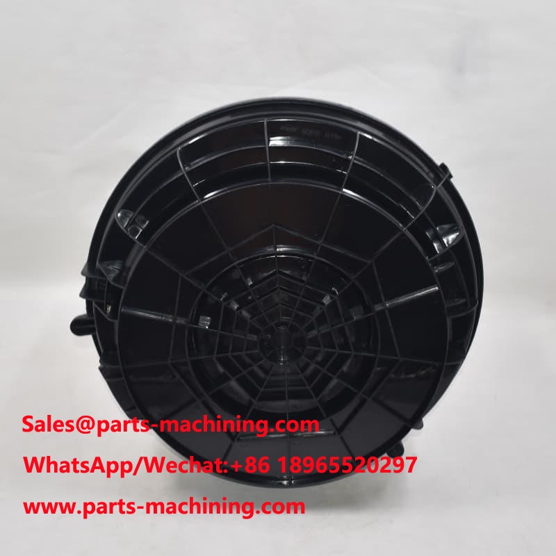 ตัวกรองอากาศ OEM ODM AF26165