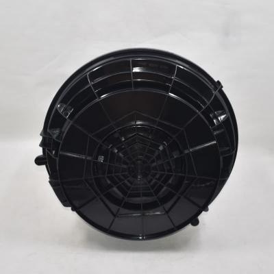 ตัวกรองอากาศ OEM ODM AF26165