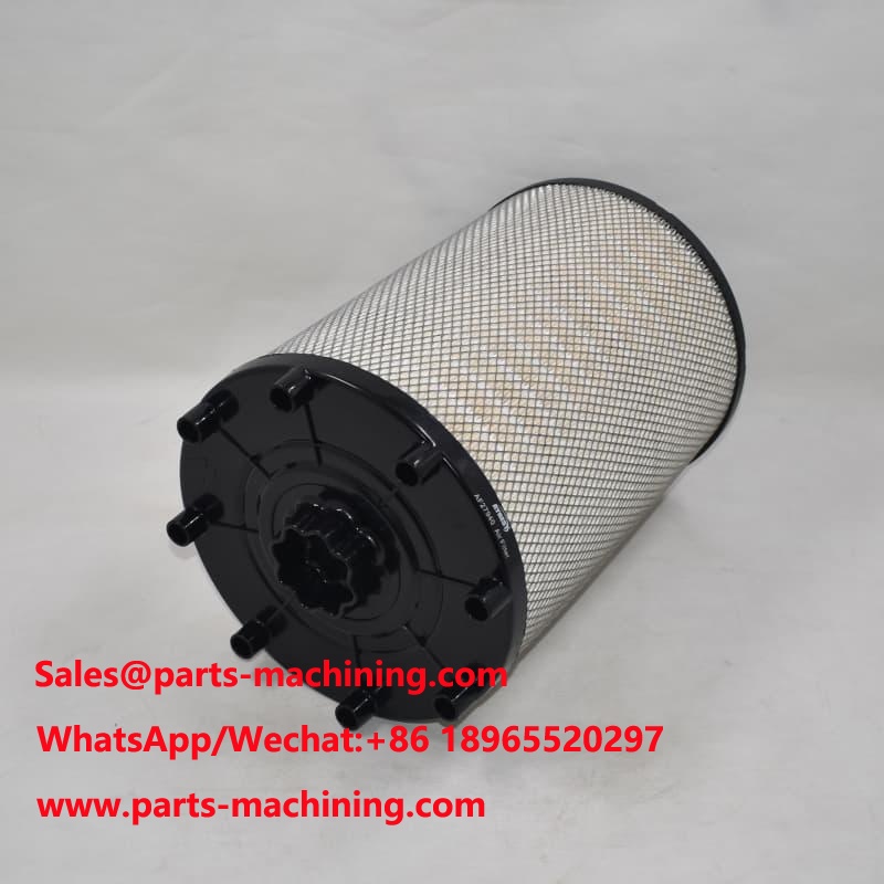 AF27940 กรองอากาศ E1013L เทียบเท่า
