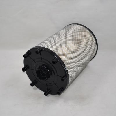 AF27940 กรองอากาศ E1013L เทียบเท่า