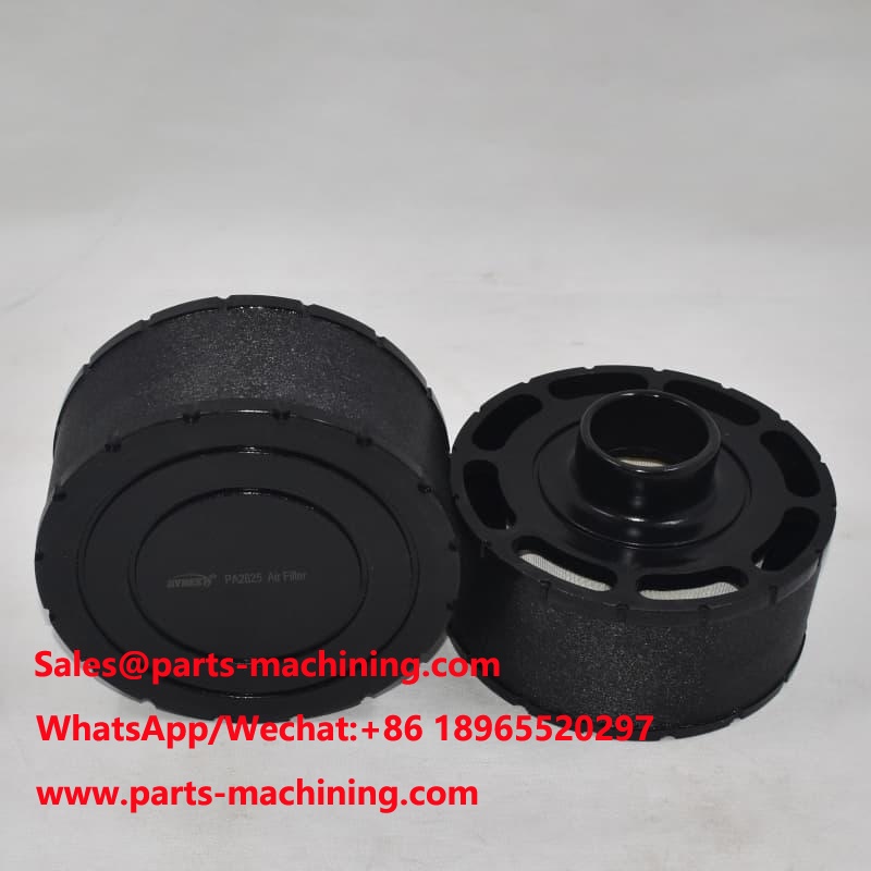 PA2825 กรองอากาศ SAC085001 ปรับแต่งได้