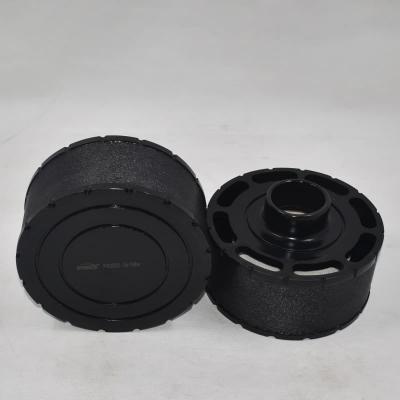 PA2825 กรองอากาศ SAC085001 ปรับแต่งได้