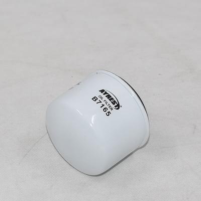 กรองน้ำมันเครื่อง B7165