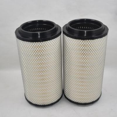 Air Filter Element RS5432