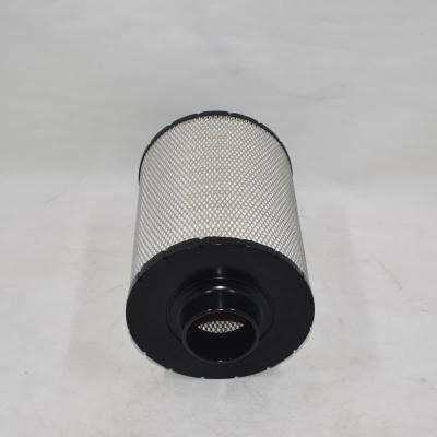 PA2815 เปลี่ยนตัวกรองอากาศใกล้ฉัน