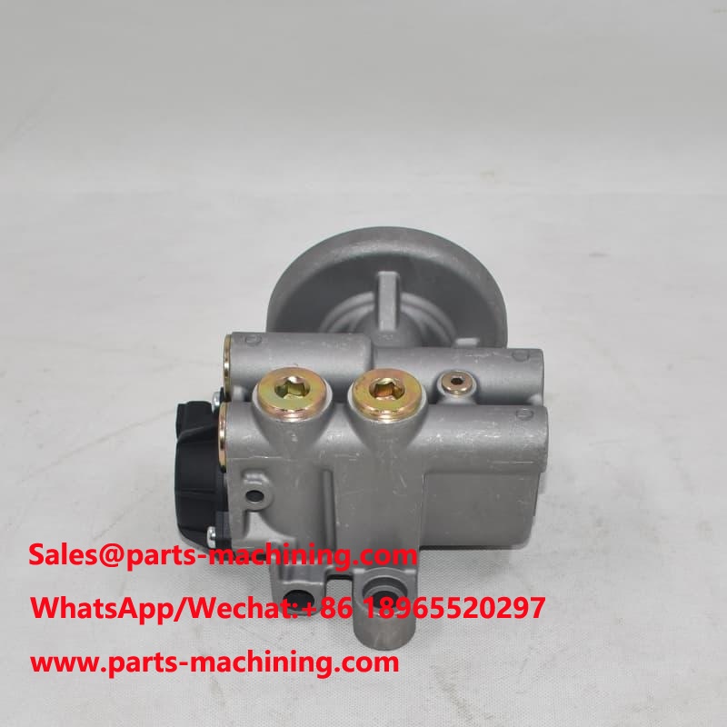 1R-0770 1R0770 ฐานกรองแยกน้ำเชื้อเพลิง