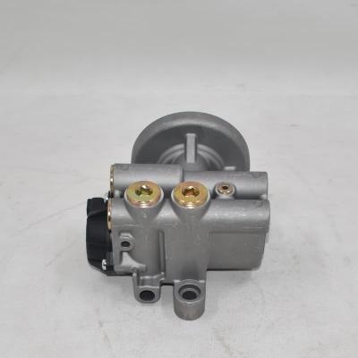 1R-0770 1R0770 ฐานกรองแยกน้ำเชื้อเพลิง