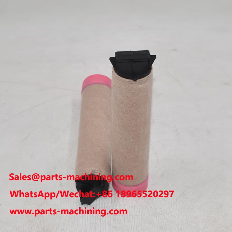 Air Filter AF26388