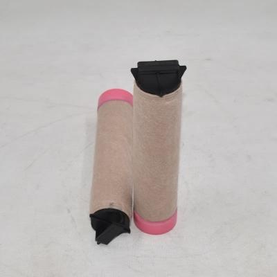 Air Filter AF26388