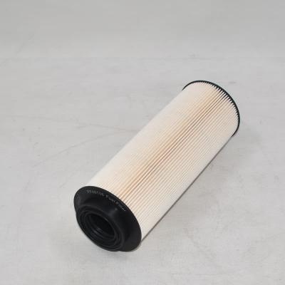 ตัวแยกน้ำเชื้อเพลิงติดตั้งง่าย PF46106