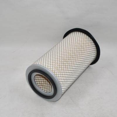 กรองอากาศเครื่องยนต์ดีเซล AF25302