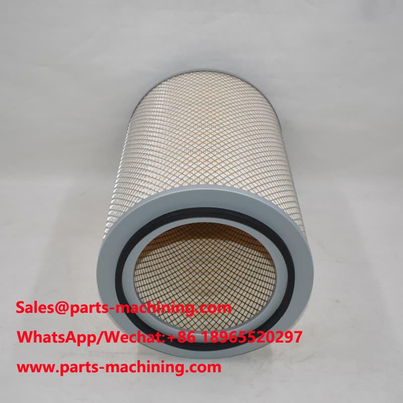 ตัวกรองอากาศ OEM AF26204