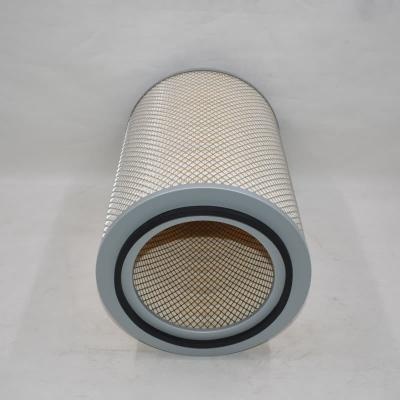 ตัวกรองอากาศ OEM AF26204