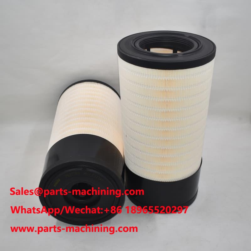 ตัวกรองอากาศเดิม P627763