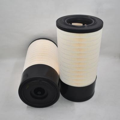 ตัวกรองอากาศเดิม P627763