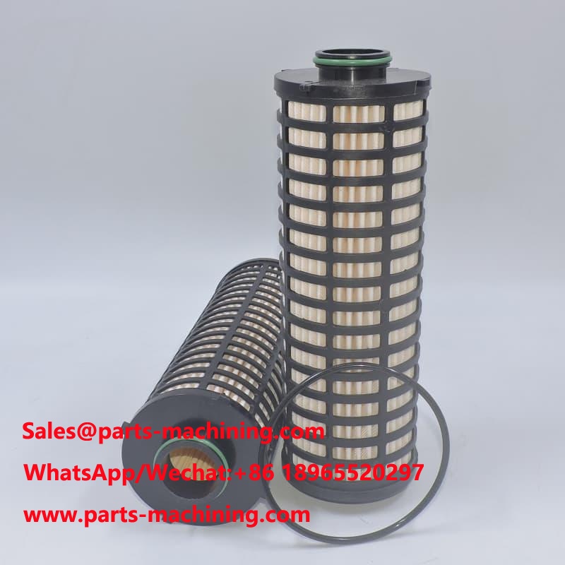 กรองน้ำมันเครื่องรถบรรทุก 5038462277