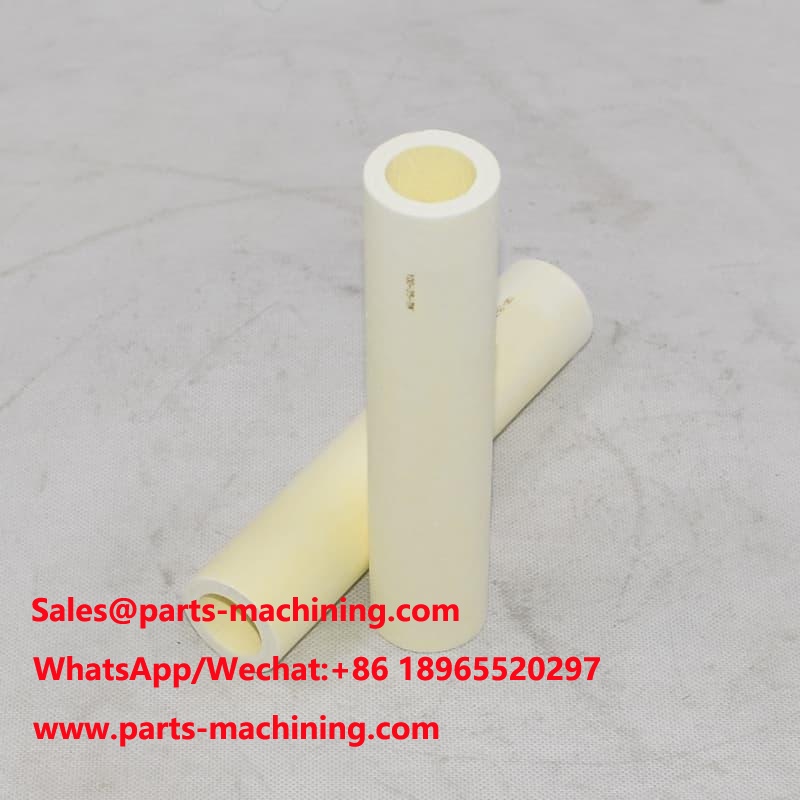 ไส้กรอง Coalescing 100-25-DX 10025DX