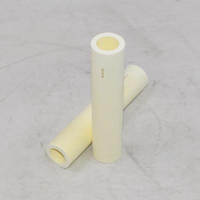 ไส้กรอง Coalescing 100-25-DX 10025DX