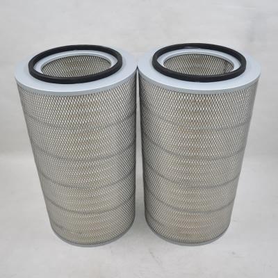 Air Filter AF4586
