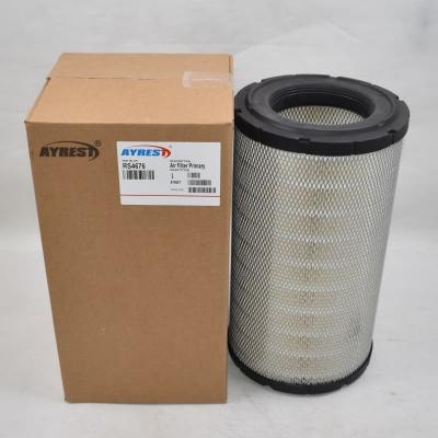 Air Filter Element RS4676