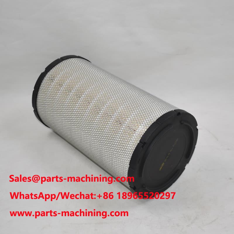 ไส้กรองอากาศเครื่องยนต์ OEM RS4676