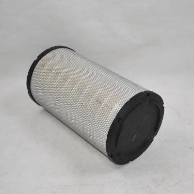 ไส้กรองอากาศเครื่องยนต์ OEM RS4676