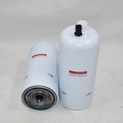 ตัวกรองแยกน้ำมันเชื้อเพลิง FS53016NN
