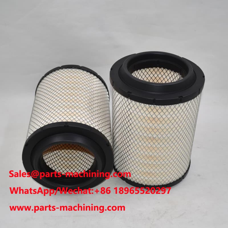 ไส้กรองอากาศเครื่องยนต์ OEM AF25875