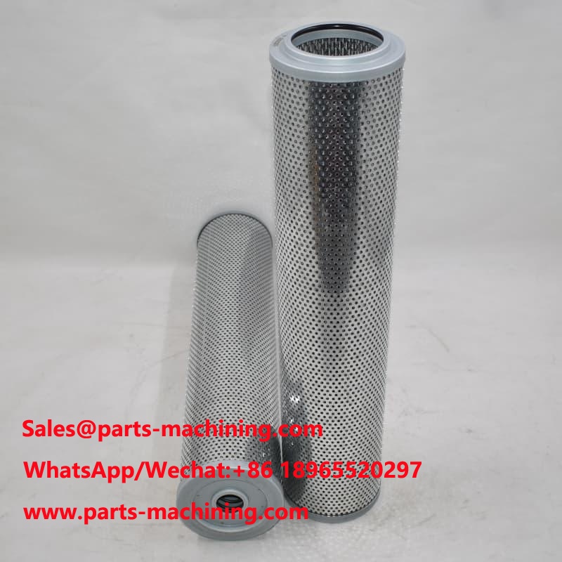 53C0005 Hydraulic Filter