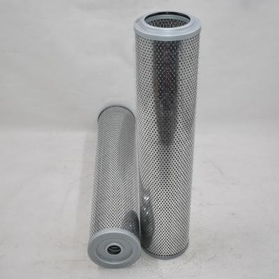 53C0005 Hydraulic Filter
