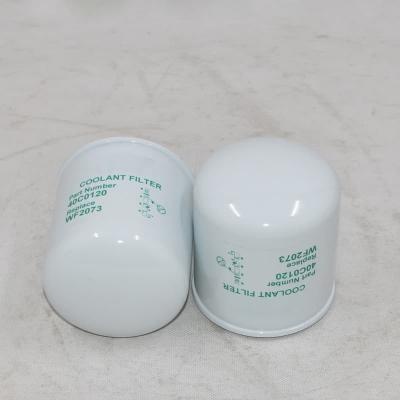 ไส้กรองน้ำหล่อเย็น OEM หมายเลข 40C0120