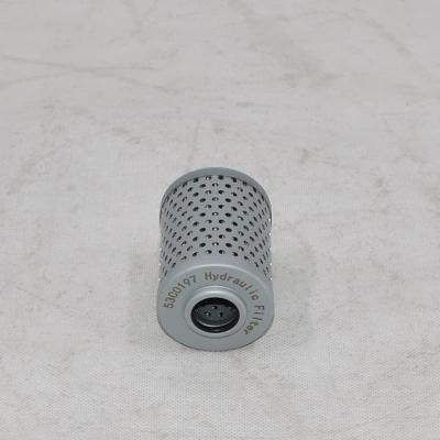 53C0197 ไส้กรองไฮดรอลิก OEM ODM