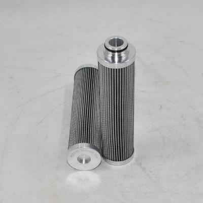 ไส้กรองไฮดรอลิก OEM สำหรับเปลี่ยนทดแทน หมายเลขอะไหล่ P573788