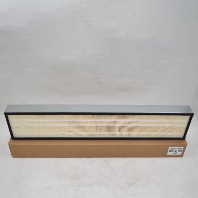 592191199 Cabin Air Filter