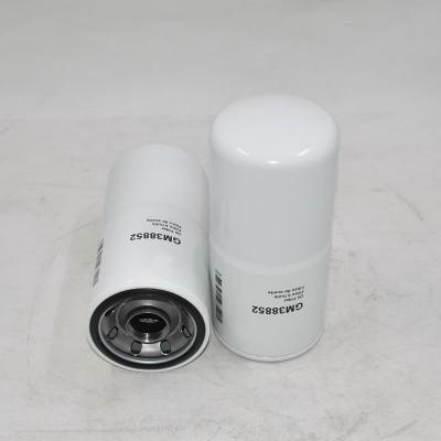 Oil Filter GM38852