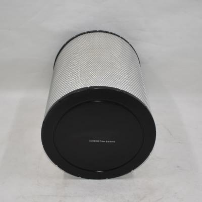 GM28399 เครื่องกรองอากาศ C311195 AH-7906 SL12942 ผู้ค้าส่งมืออาชีพ