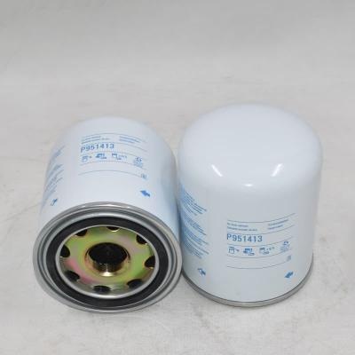 แผ่นกรองอากาศสำหรับงานหนัก รุ่น P951413