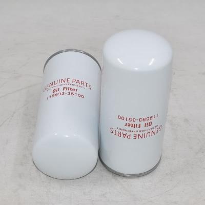 11959335100 กรองน้ำมัน SO3740 ขายส่ง