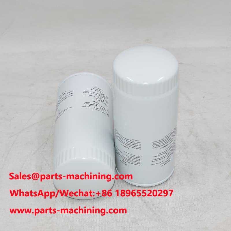 ไส้กรองน้ำมันเชื้อเพลิง OEM หมายเลข 15050630F H18WK01