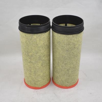 Air Filter CF18101
