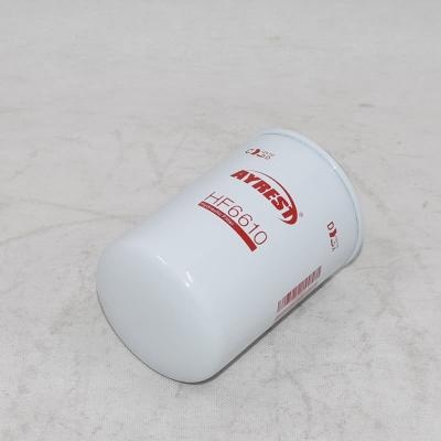 ไส้กรองไฮดรอลิกแบบหมุน HF6610