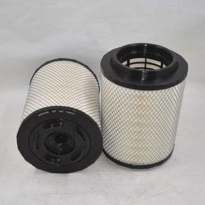 42553256 Air Filter