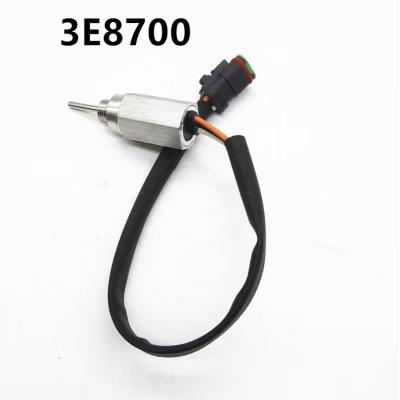 3E-8700 3E8700 Temperature Sensor