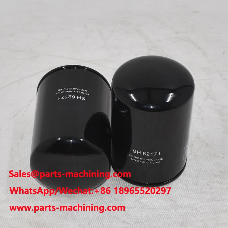 ไส้กรองไฮดรอลิก OEM ODM รุ่น SH62171