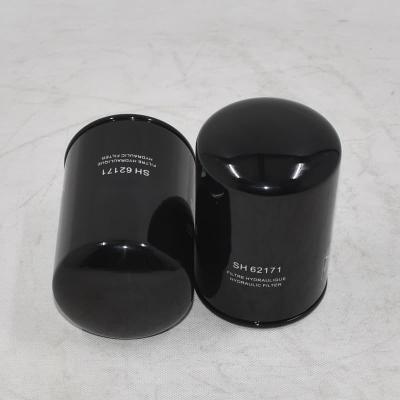 ไส้กรองไฮดรอลิก OEM ODM รุ่น SH62171
