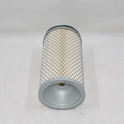ไส้กรองอากาศเครื่องยนต์ OEM หมายเลข 600-181-2460 P522450